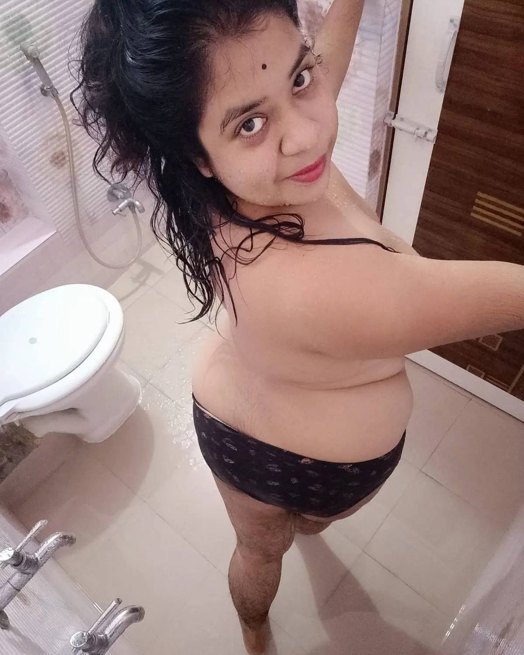 Monalisha Ghosh Nude Butterfly Love Honeybee Xxx Tilottama