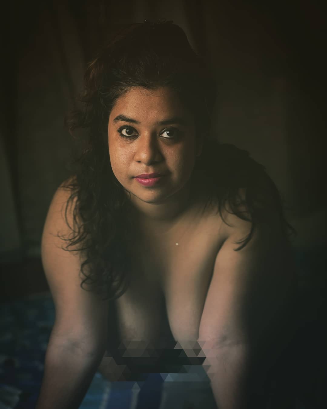 Monalisha Ghosh Nude Butterfly Love Honeybee Xxx Tilottama