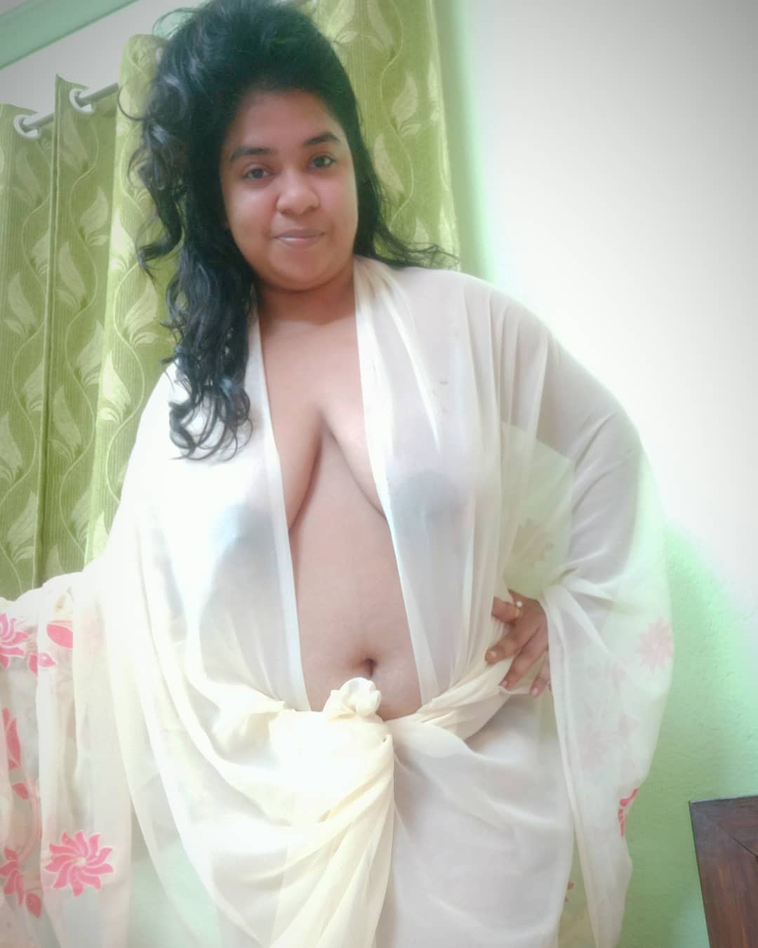 Monalisha Ghosh Nude Butterfly Love Honeybee Xxx Tilottama