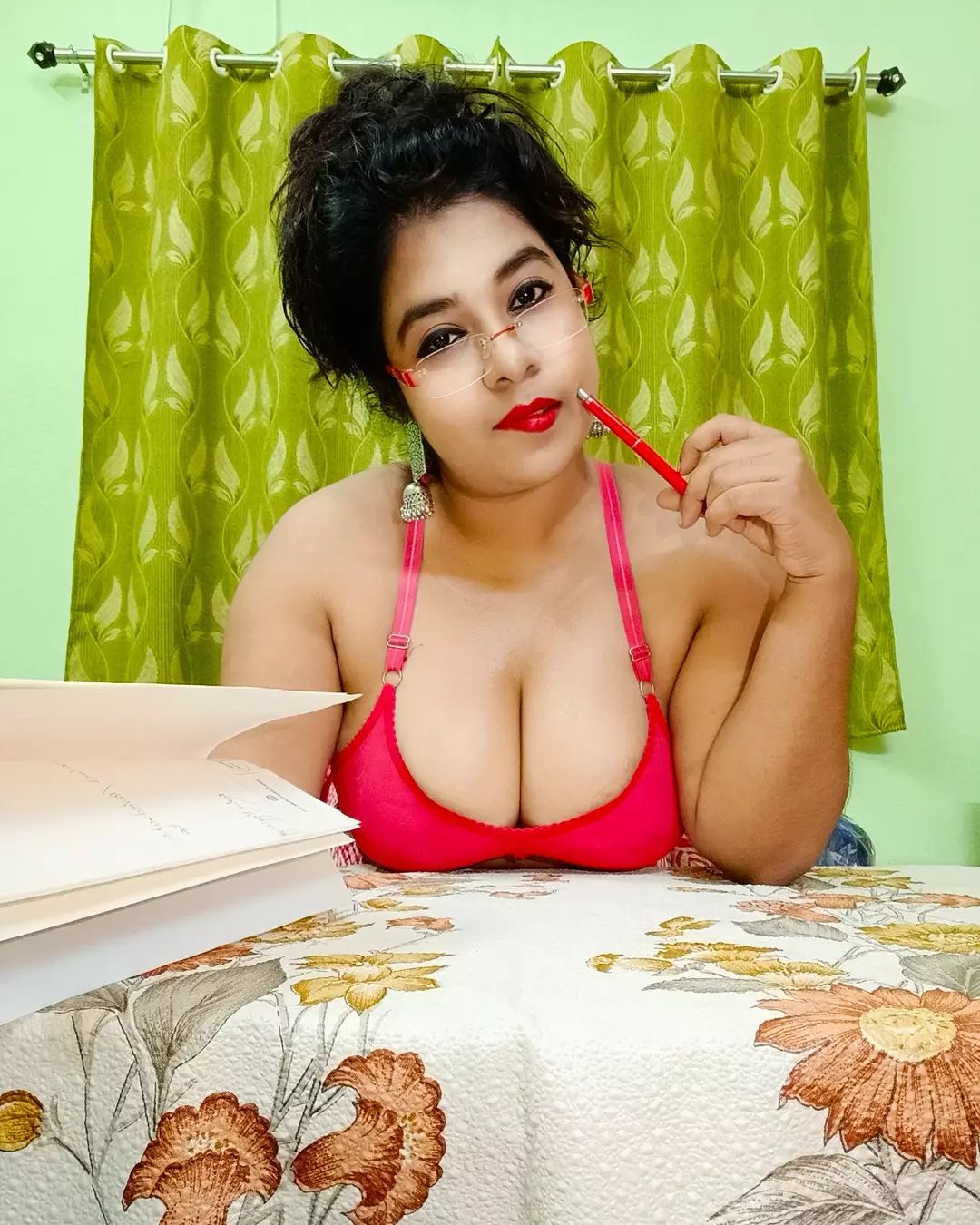 Monalisha Ghosh Nude Butterfly Love Honeybee Xxx Tilottama