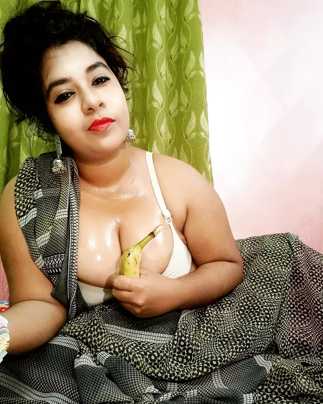 Monalisha Ghosh Nude Butterfly Love Honeybee Xxx Tilottama