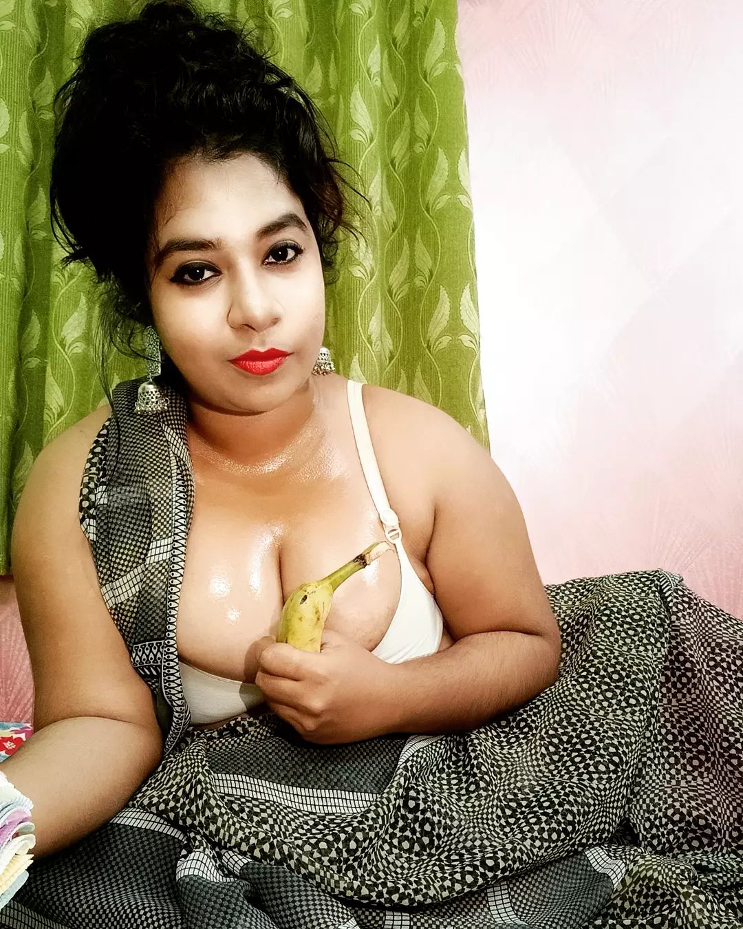 Monalisha Ghosh Nude Butterfly Love Honeybee Xxx Tilottama