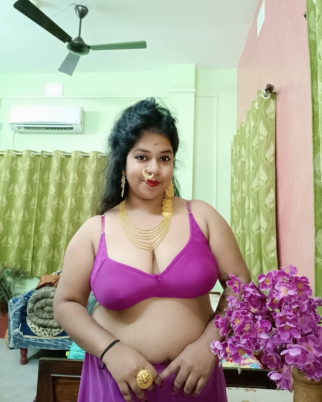 Monalisha Ghosh Nude Butterfly Love Honeybee Xxx Tilottama