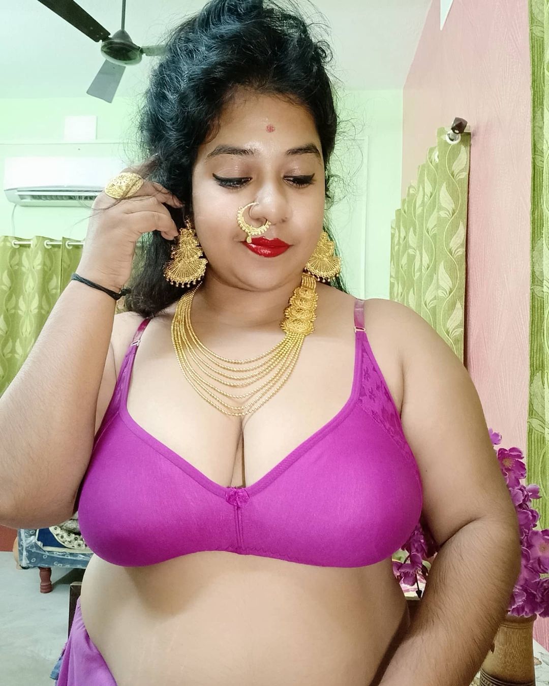 Monalisha Ghosh Nude Butterfly Love Honeybee Xxx Tilottama