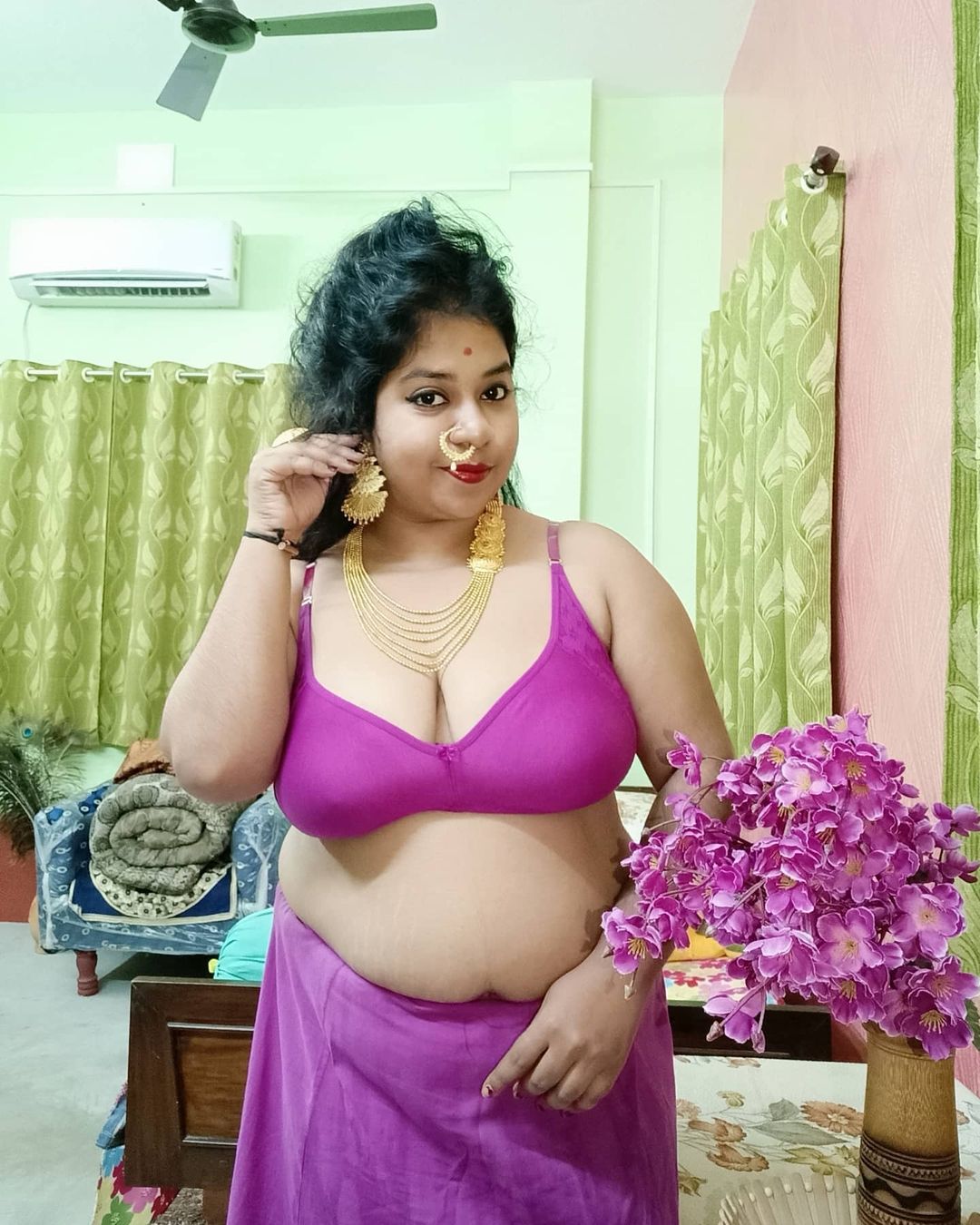 Monalisha Ghosh Nude Butterfly Love Honeybee Xxx Tilottama