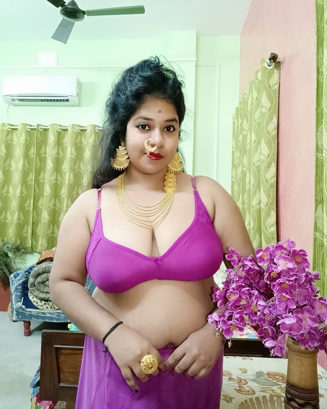 Monalisha Ghosh Nude Butterfly Love Honeybee Xxx Tilottama