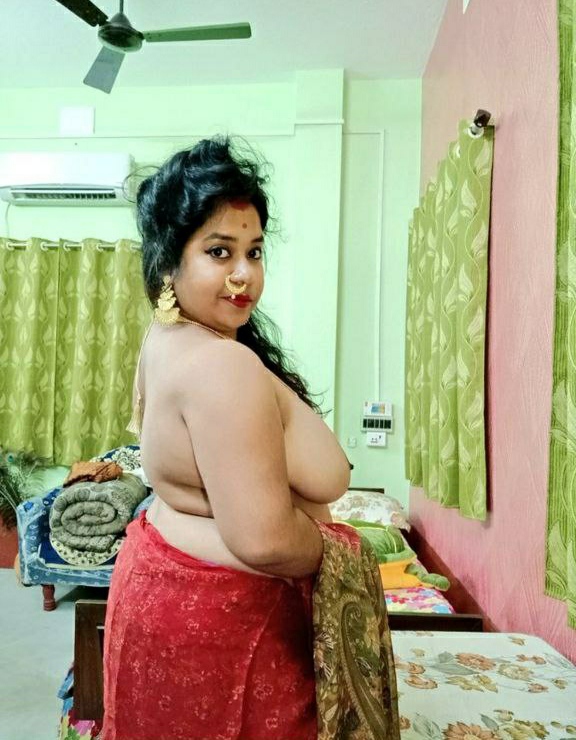 Monalisha Ghosh Nude Butterfly Love Honeybee Xxx Tilottama