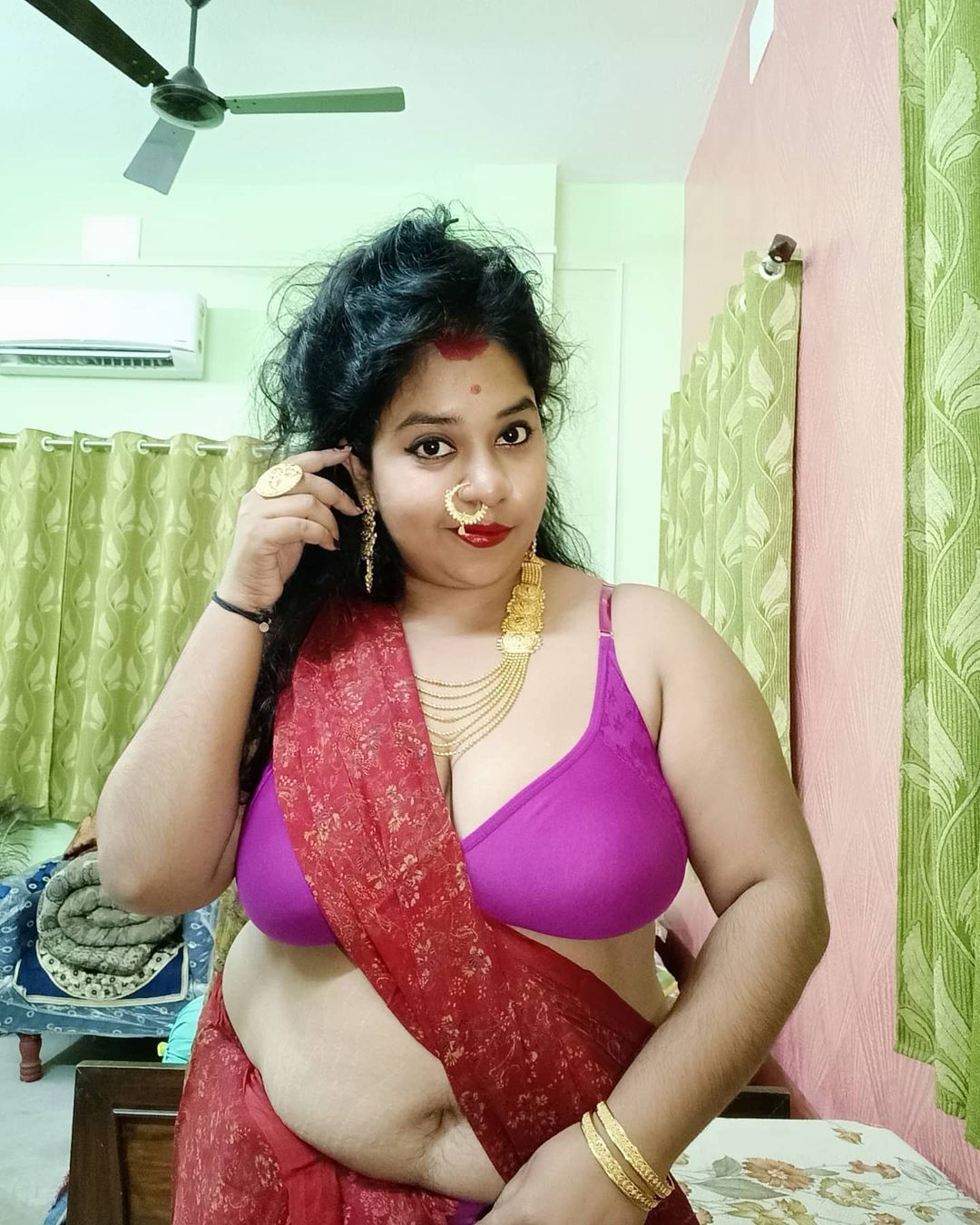 Monalisha Ghosh Nude Butterfly Love Honeybee Xxx Tilottama