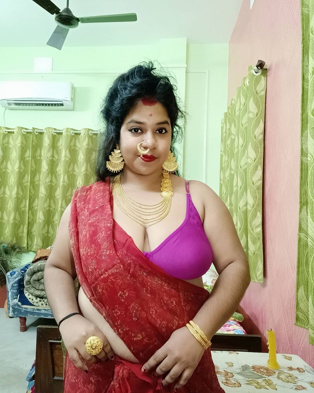 Monalisha Ghosh Nude Butterfly Love Honeybee Xxx Tilottama