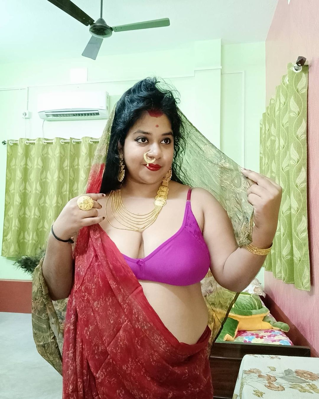 Monalisha Ghosh Nude Butterfly Love Honeybee Xxx Tilottama