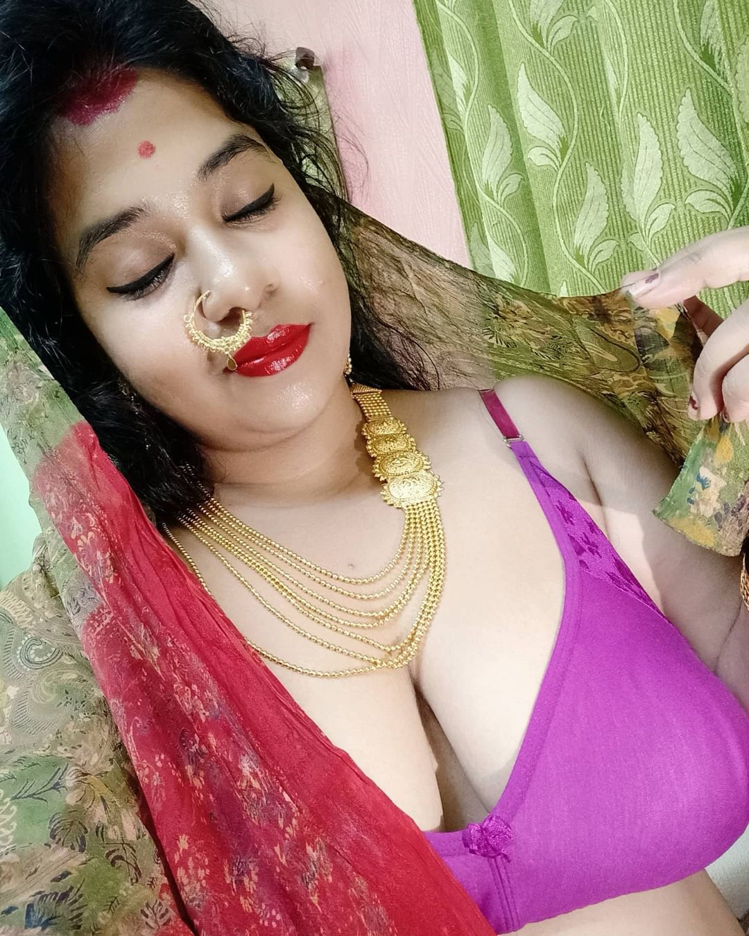 Monalisha Ghosh Nude Butterfly Love Honeybee Xxx Tilottama