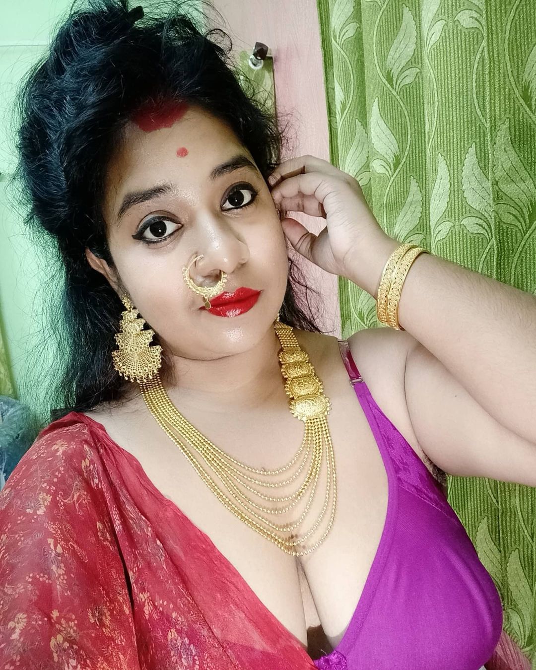 Monalisha Ghosh Nude Butterfly Love Honeybee Xxx Tilottama