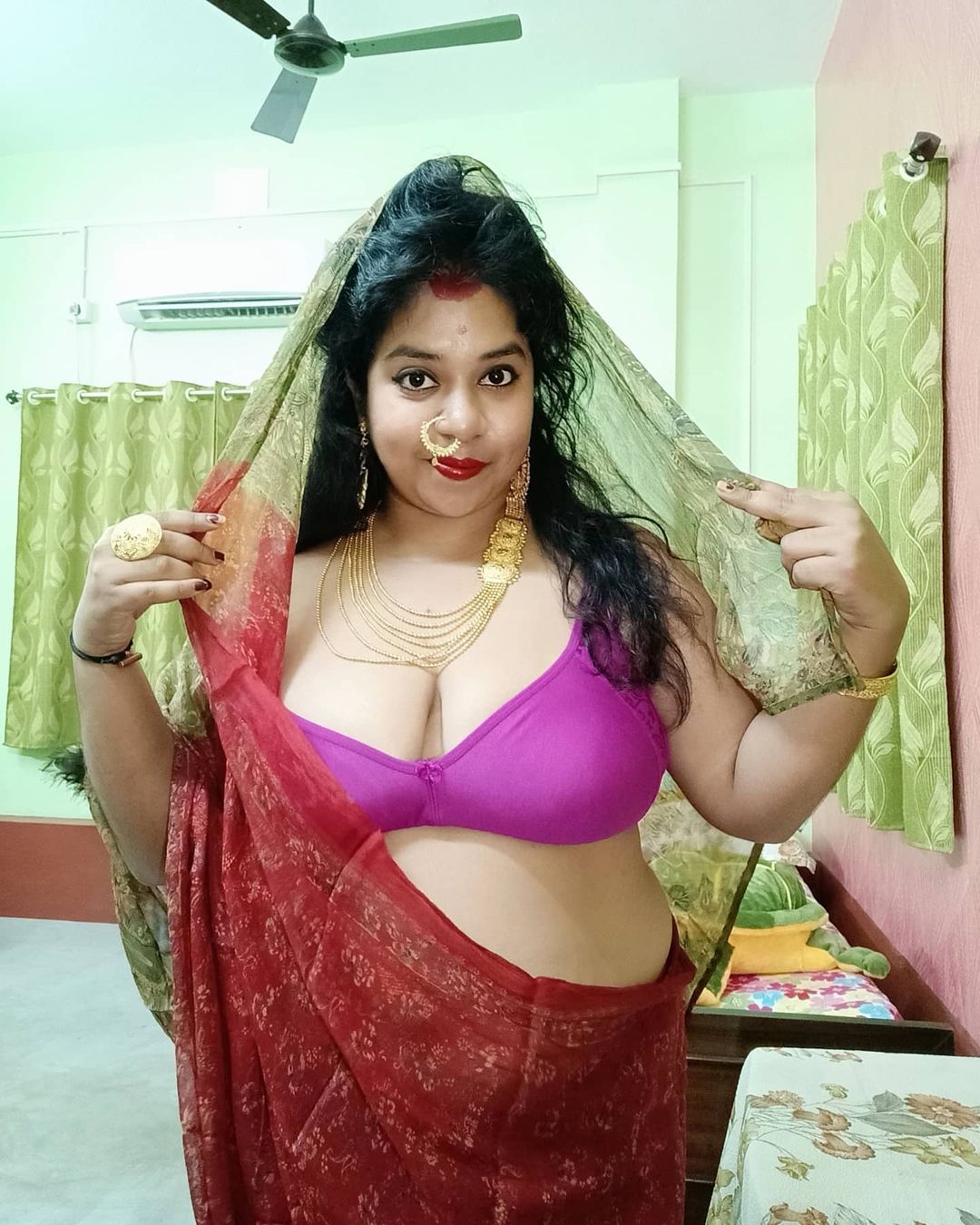 Monalisha Ghosh Nude Butterfly Love Honeybee Xxx Tilottama