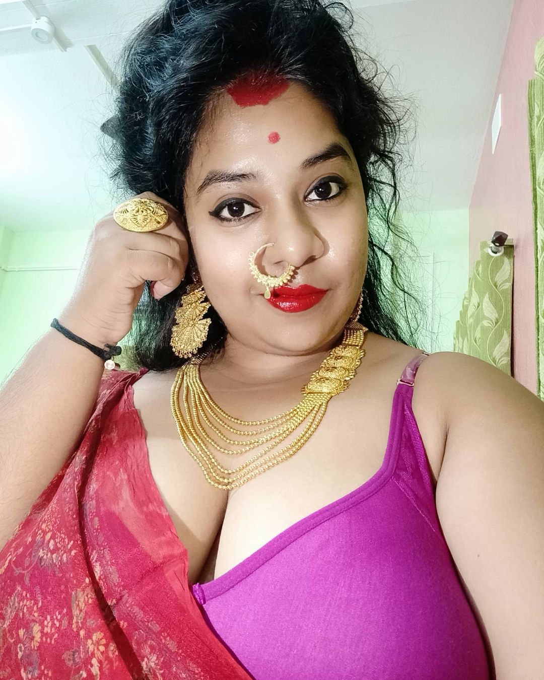 Monalisha Ghosh Nude Butterfly Love Honeybee Xxx Tilottama