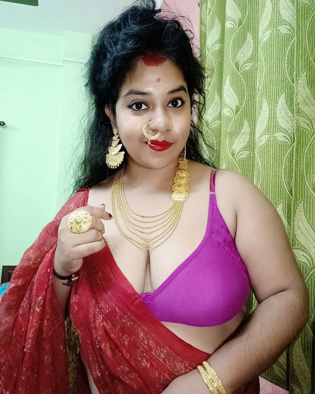 Monalisha Ghosh Nude Butterfly Love Honeybee Xxx Tilottama