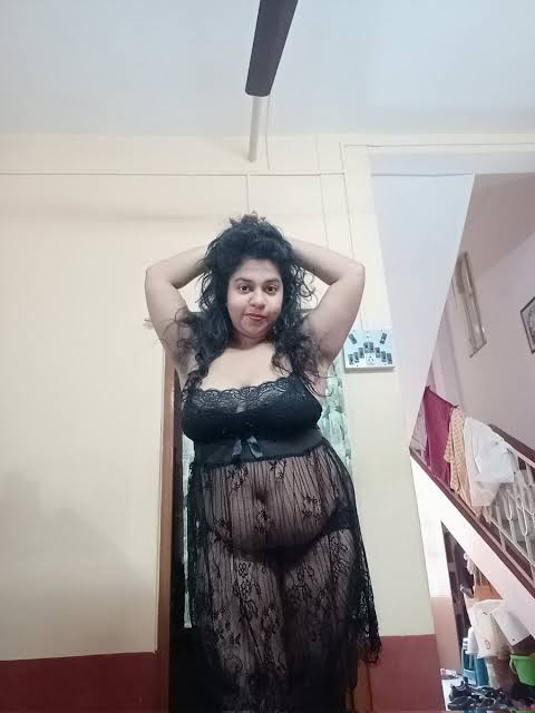 Monalisha Ghosh Nude Butterfly Love Honeybee Xxx Tilottama