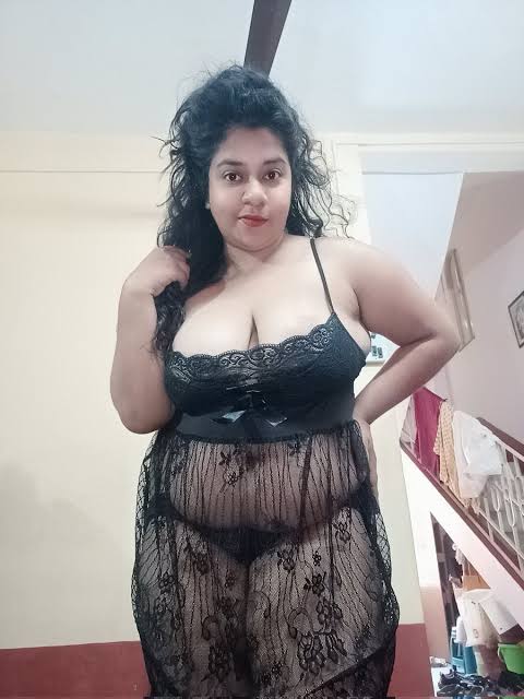 Monalisha Ghosh Nude Butterfly Love Honeybee Xxx Tilottama