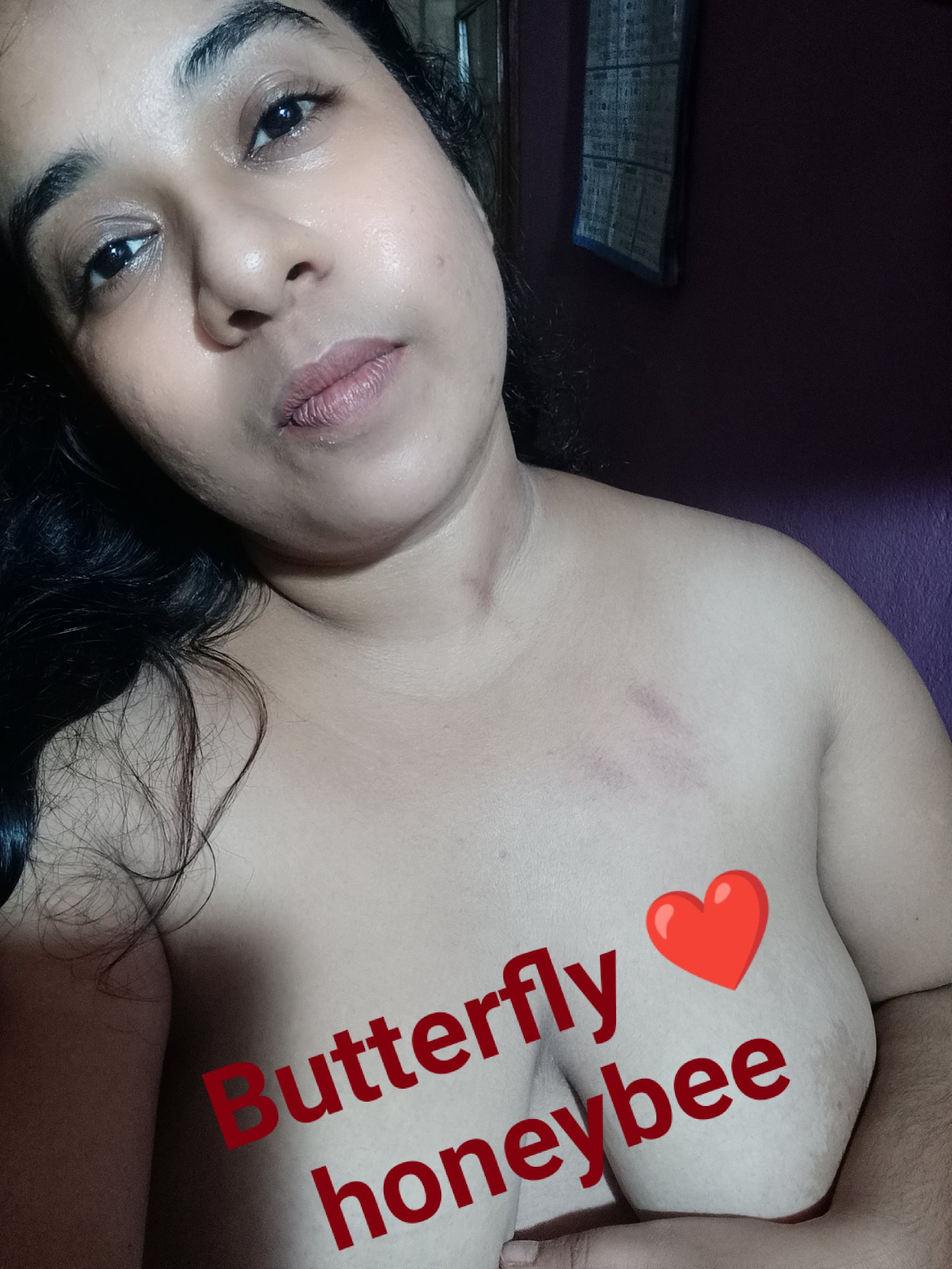 Monalisha Ghosh Nude Butterfly Love Honeybee Xxx Tilottama