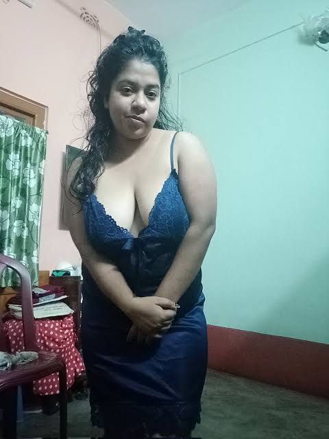 Monalisha Ghosh Nude Butterfly Love Honeybee Xxx Tilottama