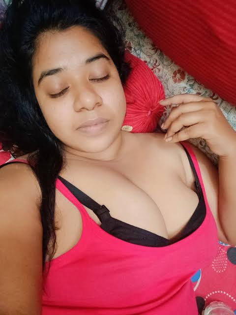 Monalisha Ghosh Nude Butterfly Love Honeybee Xxx Tilottama