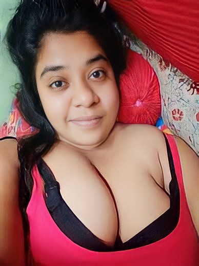 Monalisha Ghosh Nude Butterfly Love Honeybee Xxx Tilottama