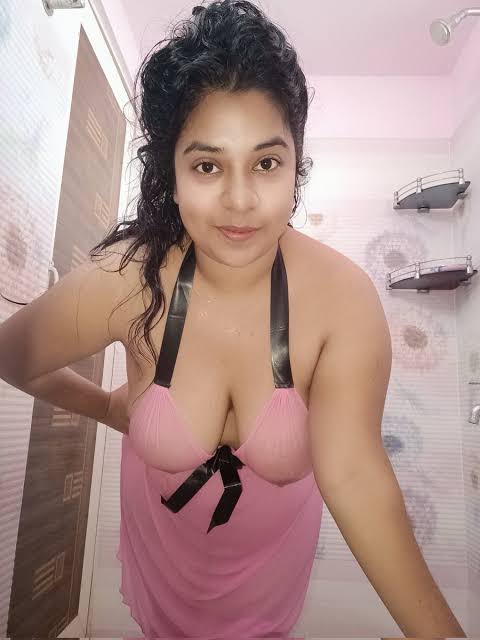 Monalisha Ghosh Nude Butterfly Love Honeybee Xxx Tilottama