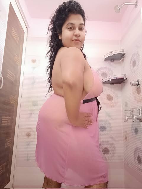 Monalisha Ghosh Nude Butterfly Love Honeybee Xxx Tilottama