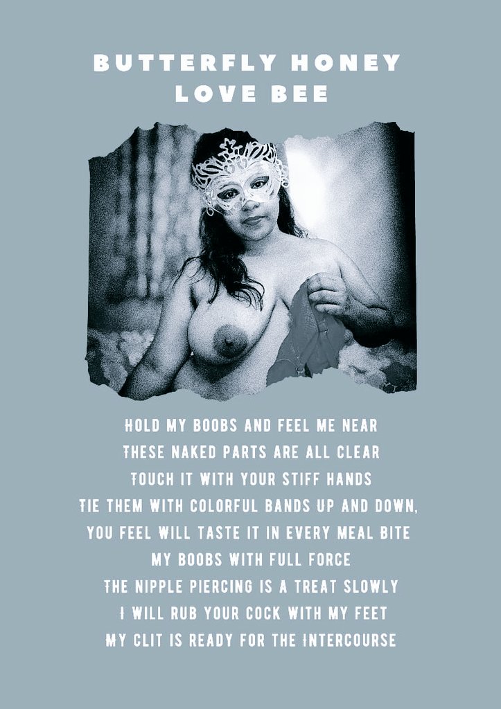 Monalisha Ghosh Nude Butterfly Love Honeybee Xxx Tilottama