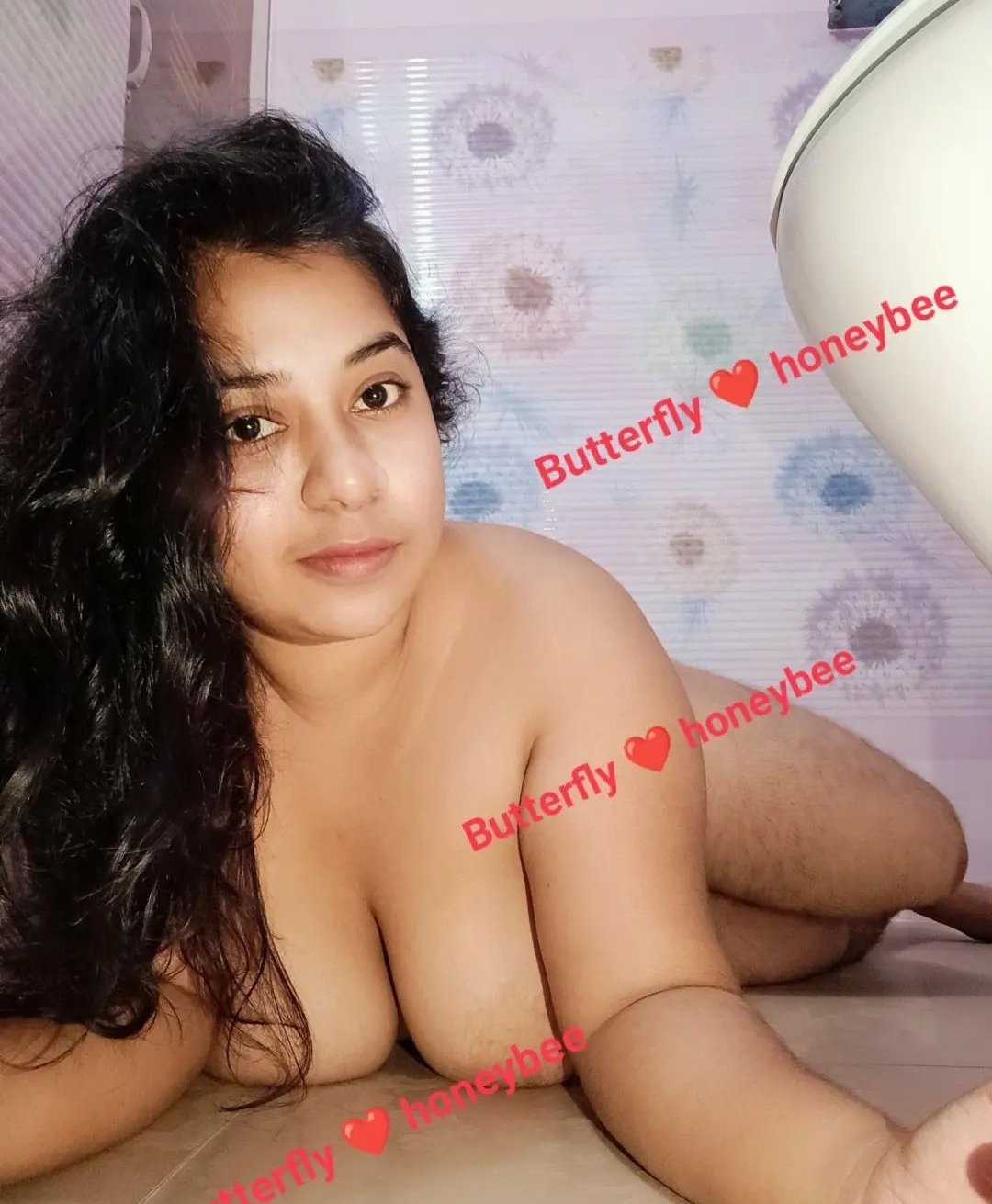 Monalisha Ghosh Nude Butterfly Love Honeybee Xxx Tilottama