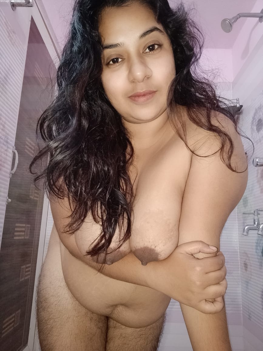 Monalisha Ghosh Nude Butterfly Love Honeybee Xxx Tilottama