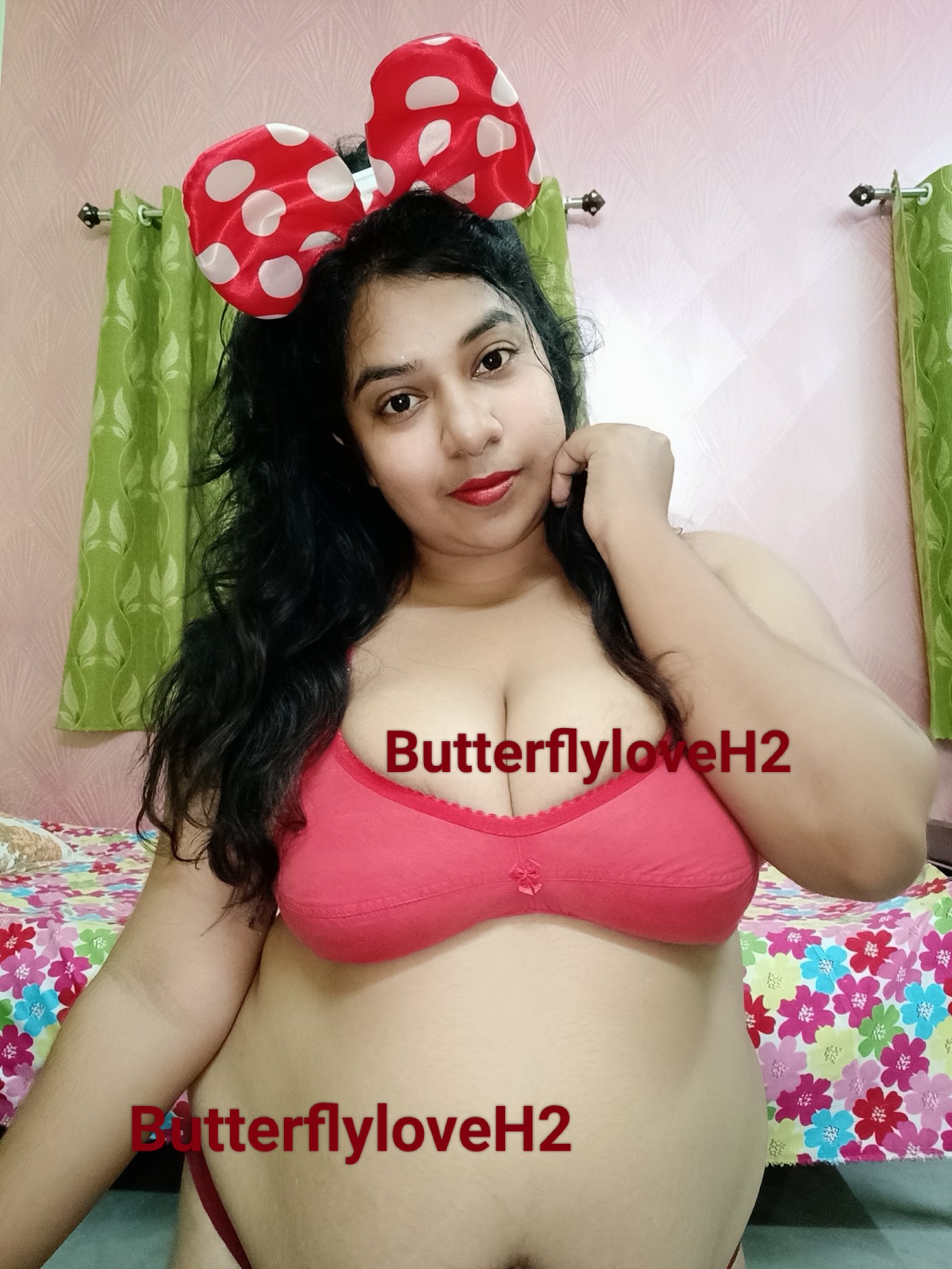 Monalisha Ghosh Nude Butterfly Love Honeybee Xxx Tilottama