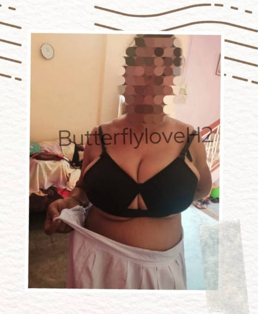 Monalisha Ghosh Nude Butterfly Love Honeybee Xxx Tilottama