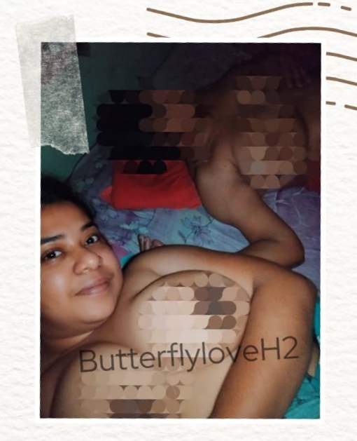 Monalisha Ghosh Nude Butterfly Love Honeybee Xxx Tilottama