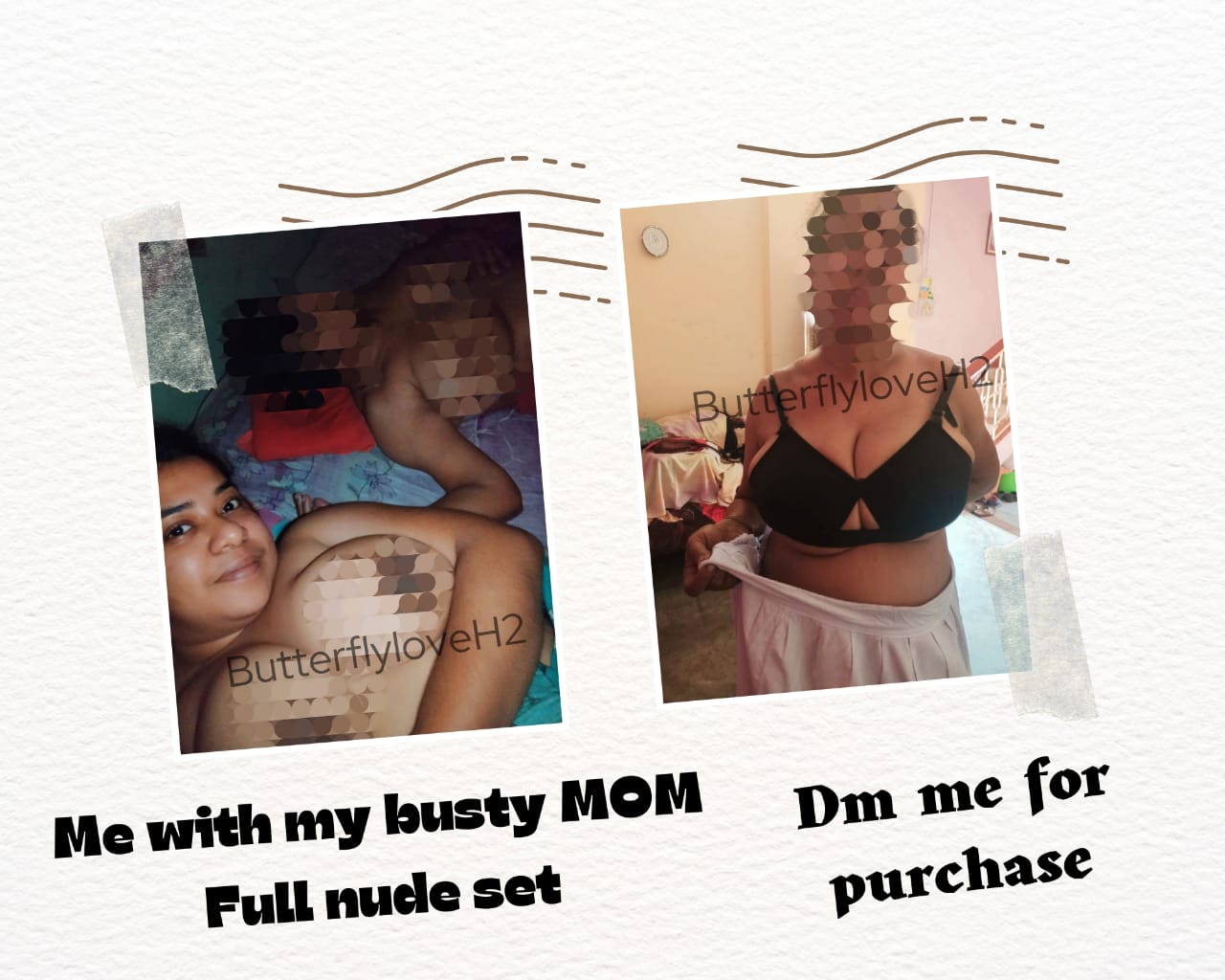 Monalisha Ghosh Nude Butterfly Love Honeybee Xxx Tilottama