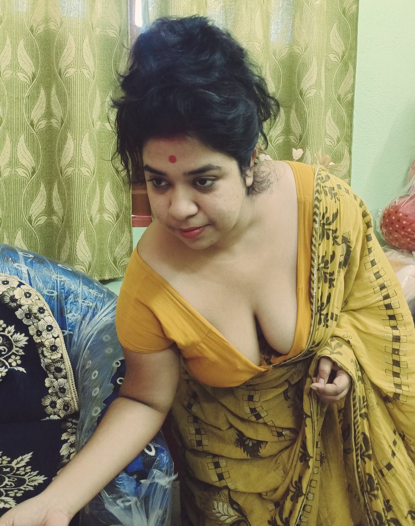 Monalisha Ghosh Nude Butterfly Love Honeybee Xxx Tilottama