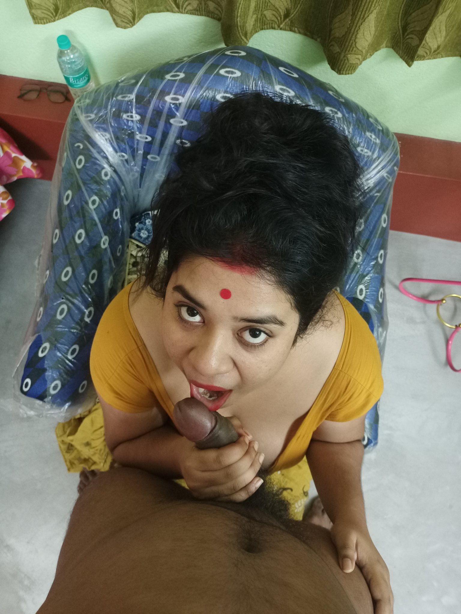 Monalisha Ghosh Nude Butterfly Love Honeybee Xxx Tilottama