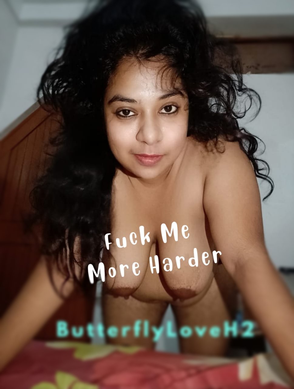 Monalisha Ghosh Nude Butterfly Love Honeybee Xxx Tilottama