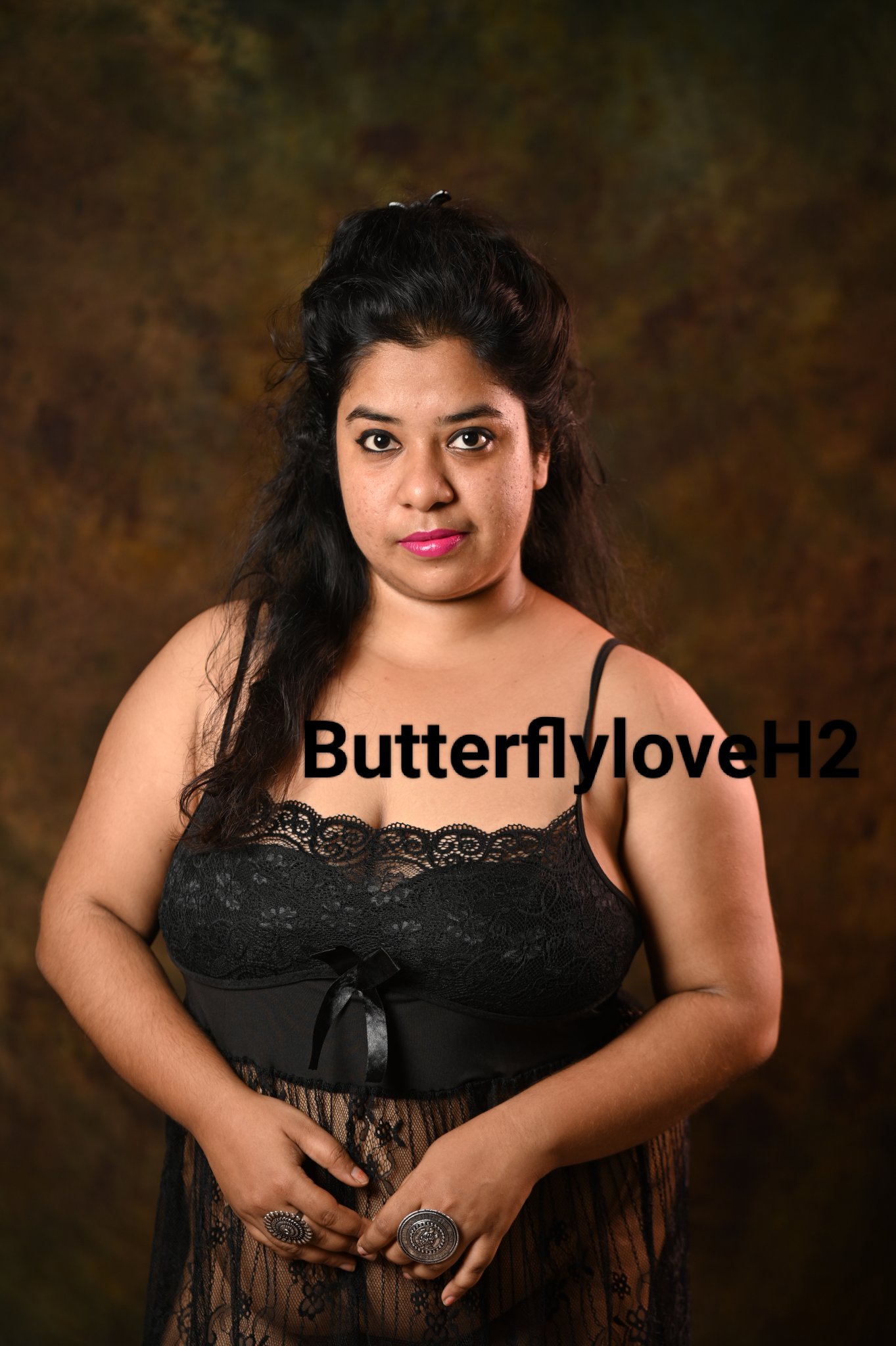 Monalisha Ghosh Nude Butterfly Love Honeybee Xxx Tilottama