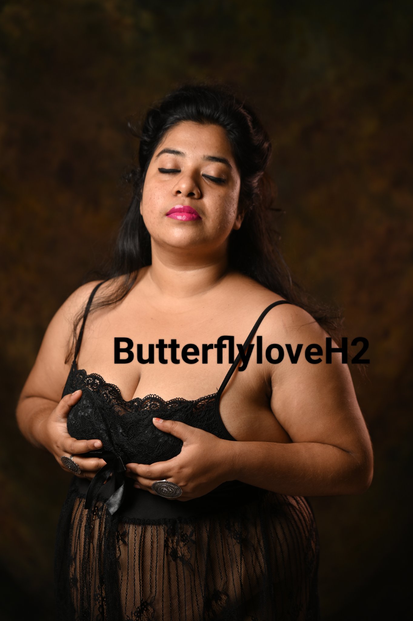 Monalisha Ghosh Nude Butterfly Love Honeybee Xxx Tilottama