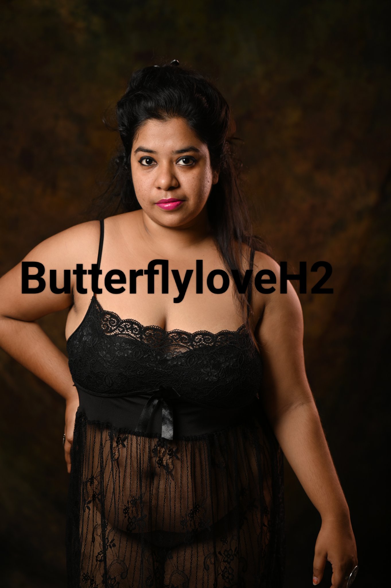 Monalisha Ghosh Nude Butterfly Love Honeybee Xxx Tilottama