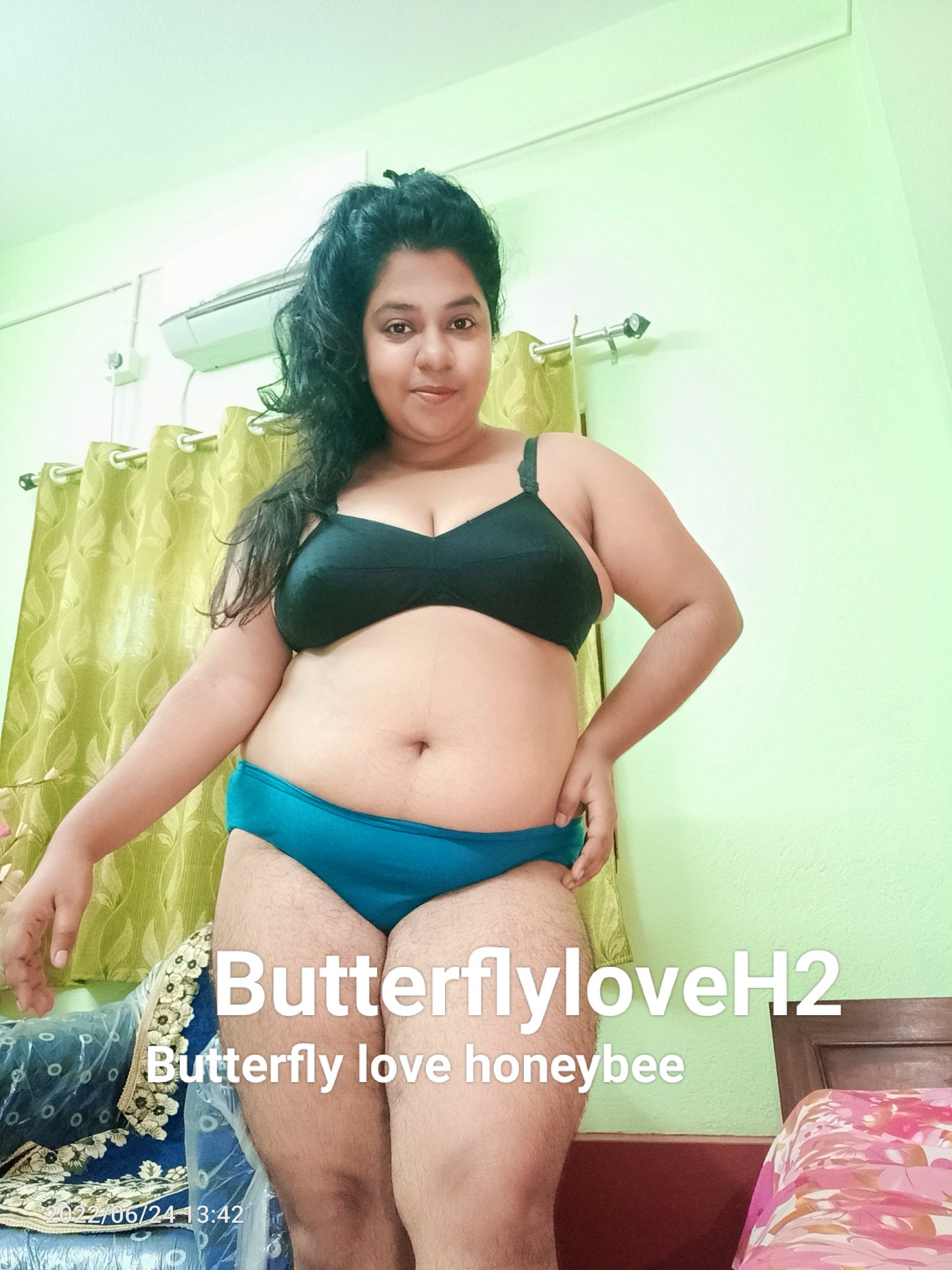 Monalisha Ghosh Nude Butterfly Love Honeybee Xxx Tilottama