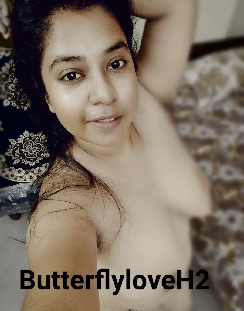 Monalisha Ghosh Nude Butterfly Love Honeybee Xxx Tilottama