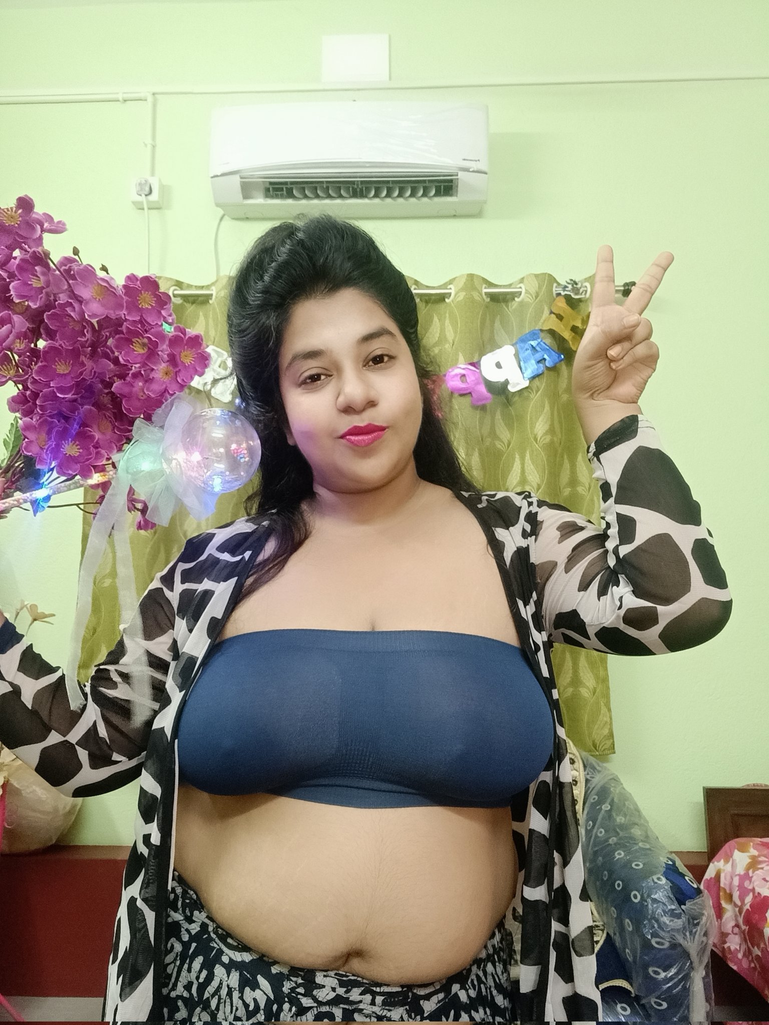 Monalisha Ghosh Nude Butterfly Love Honeybee Xxx Tilottama