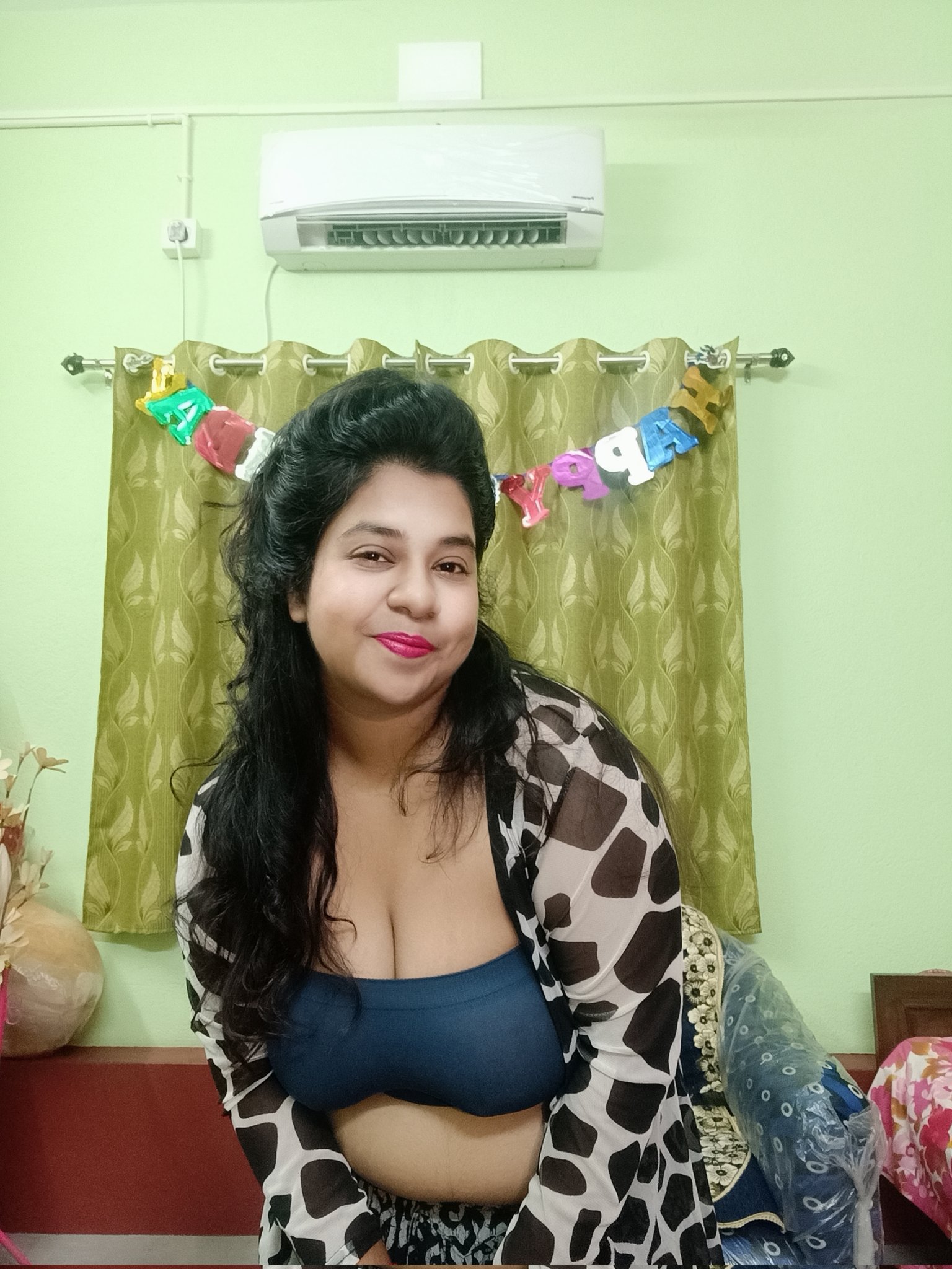 Monalisha Ghosh Nude Butterfly Love Honeybee Xxx Tilottama