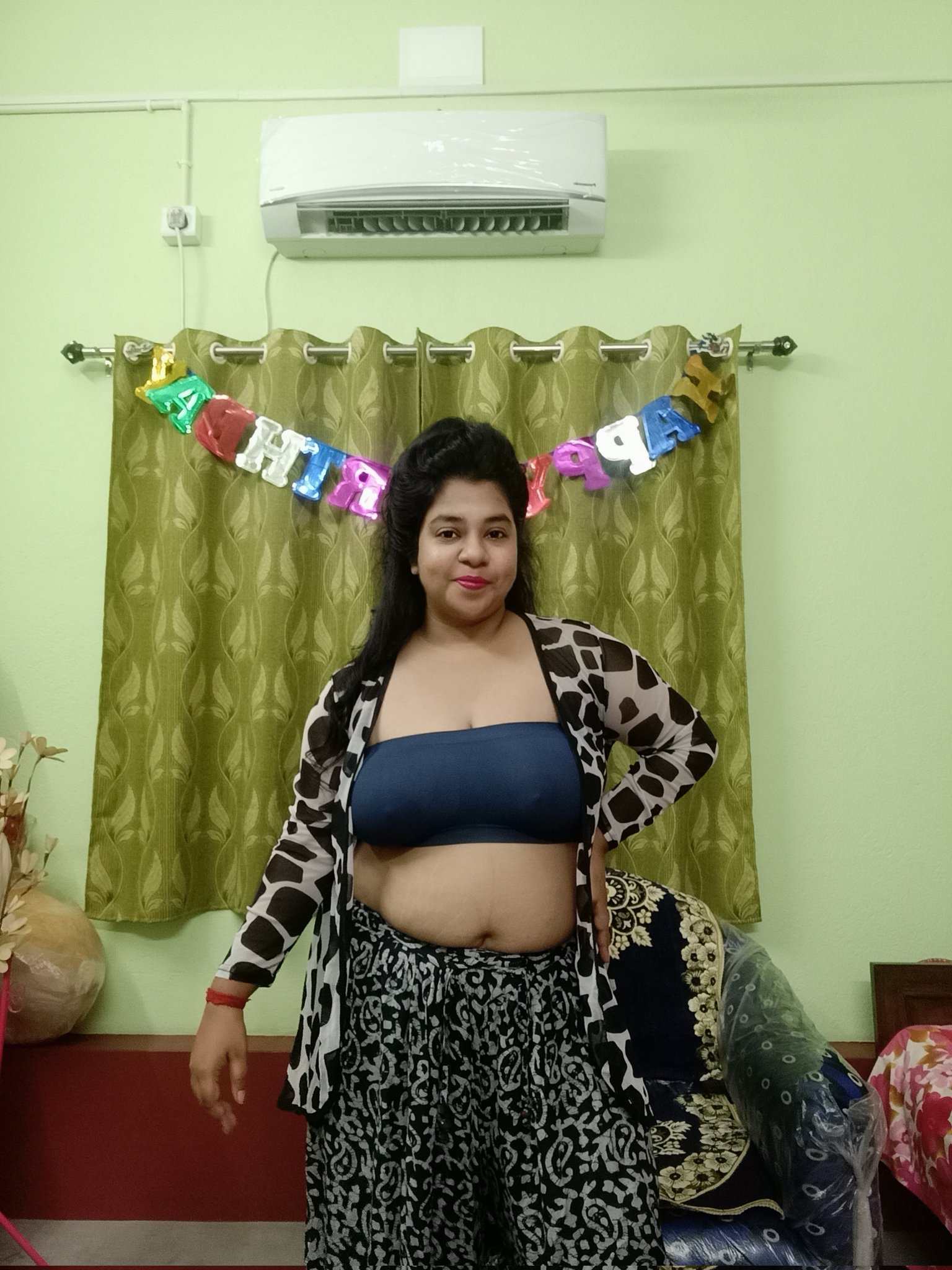 Monalisha Ghosh Nude Butterfly Love Honeybee Xxx Tilottama