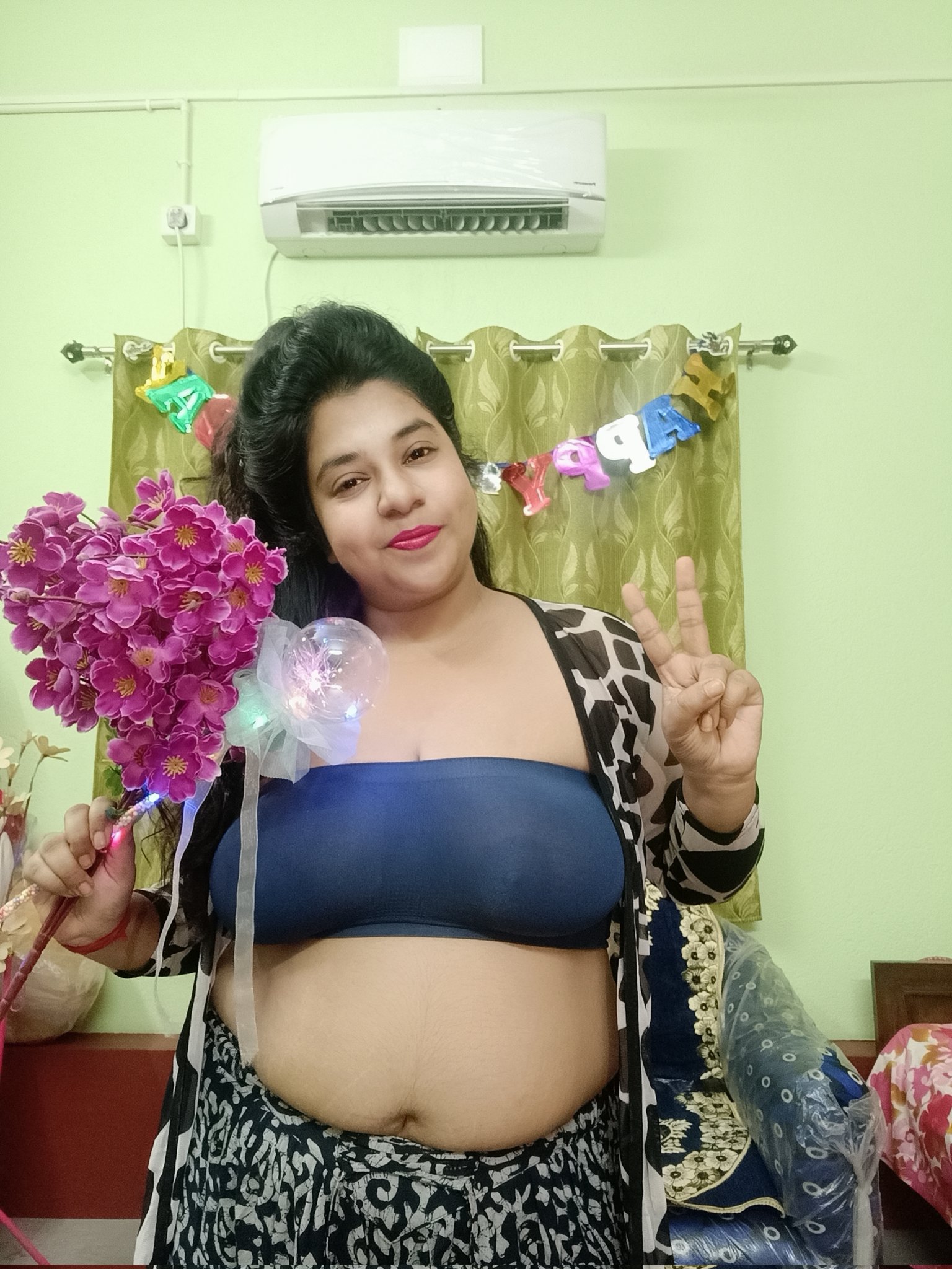 Monalisha Ghosh Nude Butterfly Love Honeybee Xxx Tilottama