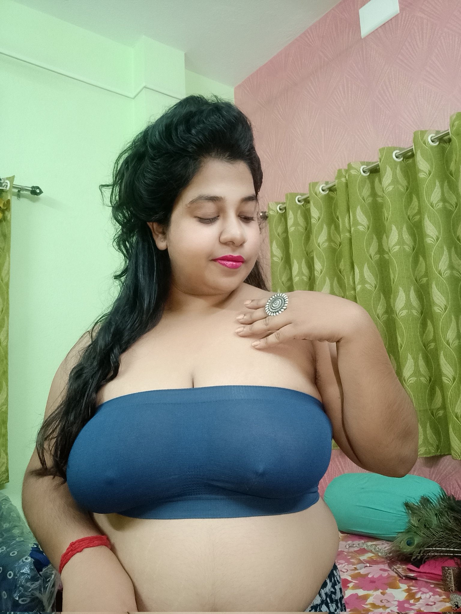 Monalisha Ghosh Nude Butterfly Love Honeybee Xxx Tilottama