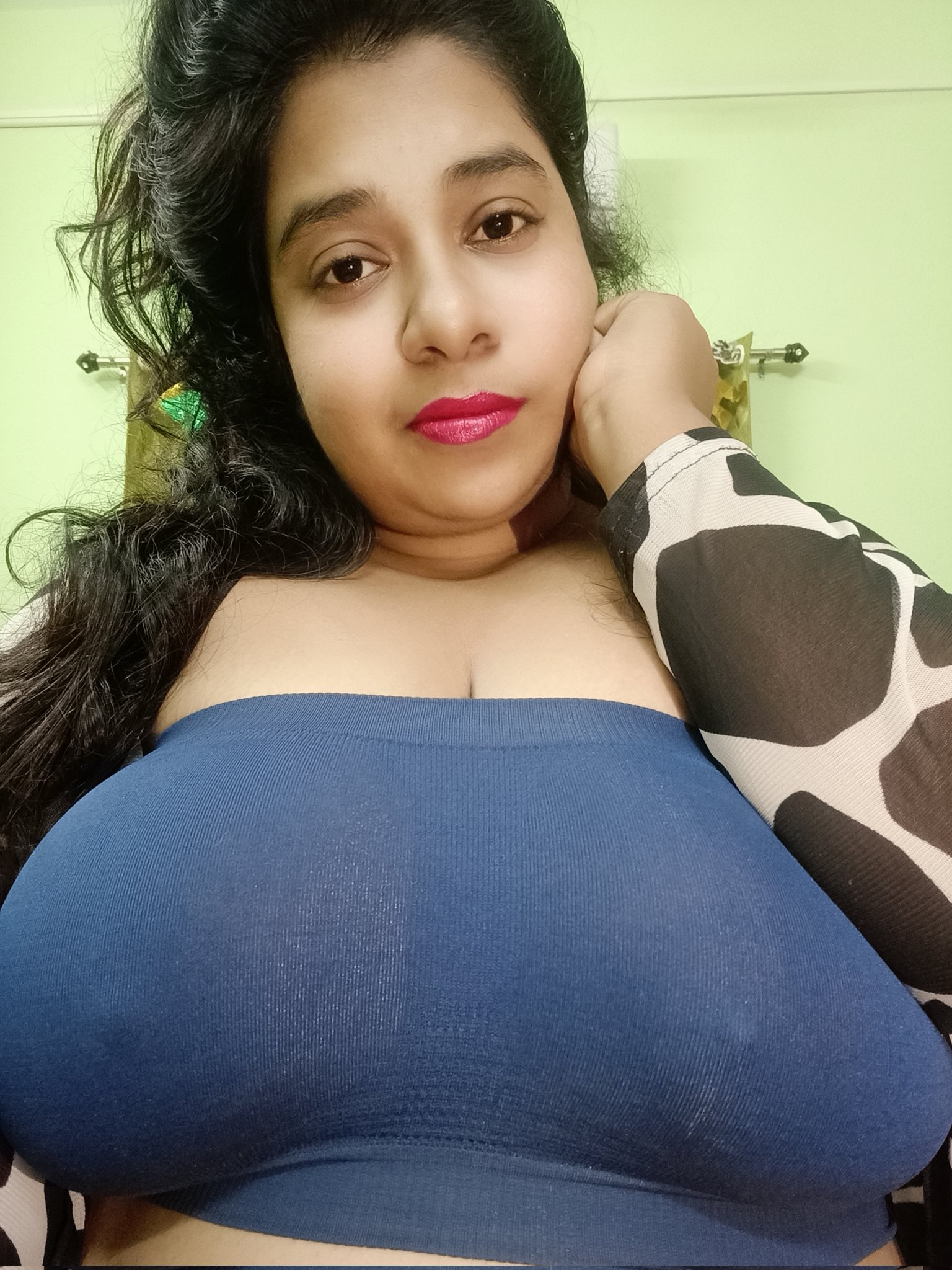 Monalisha Ghosh Nude Butterfly Love Honeybee Xxx Tilottama