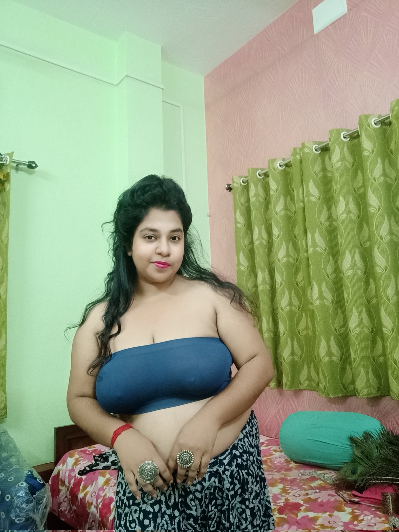 Monalisha Ghosh Nude Butterfly Love Honeybee Xxx Tilottama