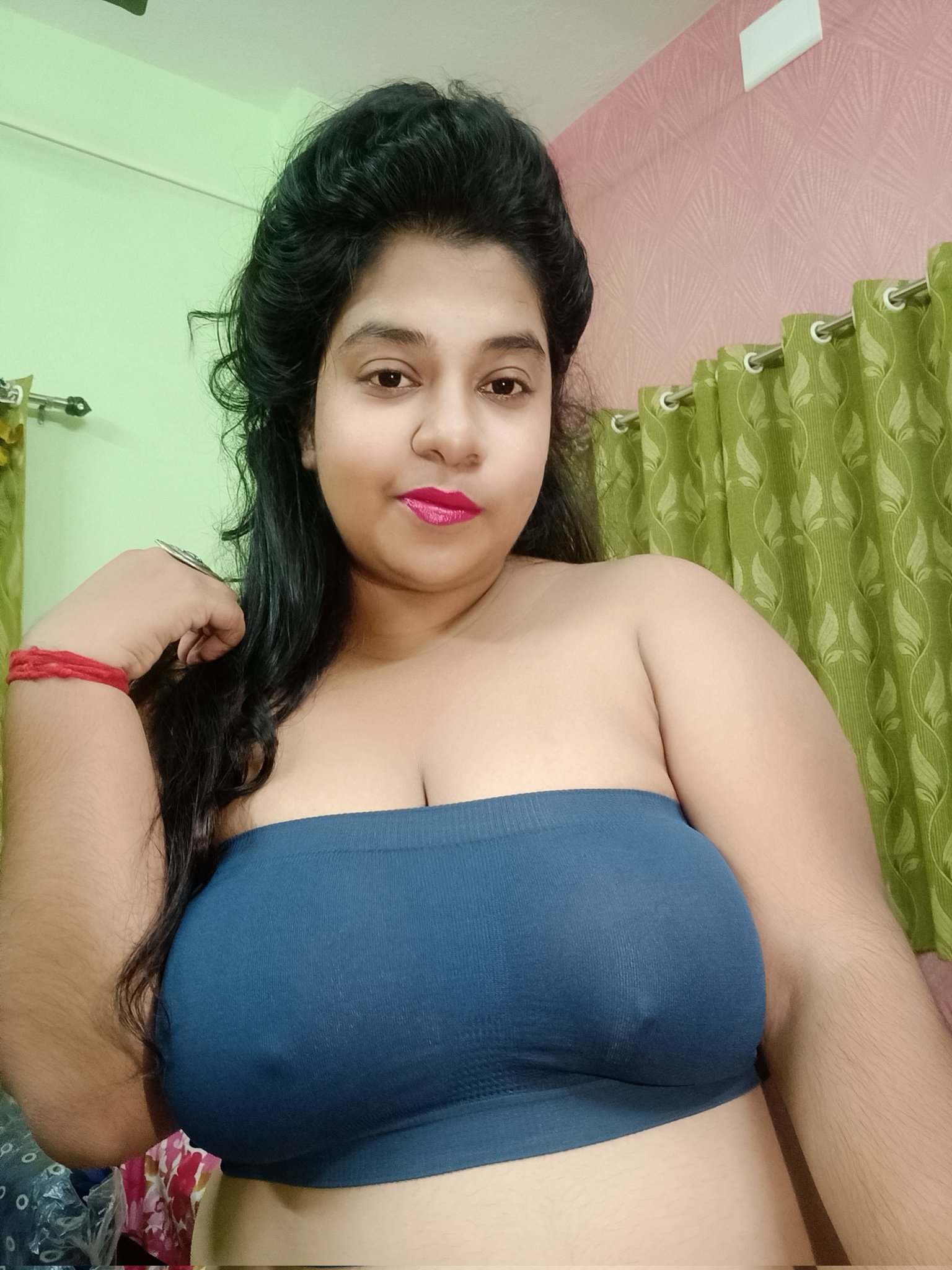 Monalisha Ghosh Nude Butterfly Love Honeybee Xxx Tilottama